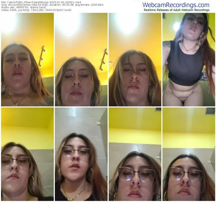 2025/01/09/cam4-sarahrusso-22-09-11