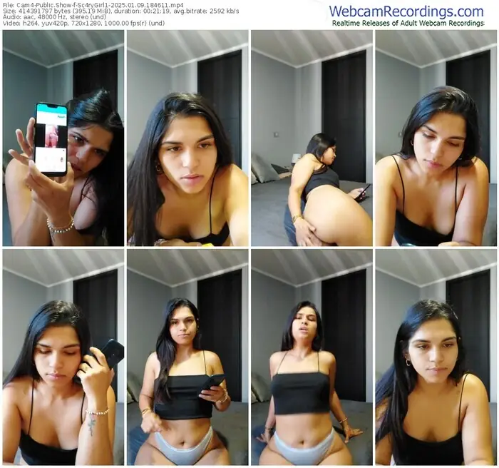 2025/01/09/cam4-sc4rygirl1-18-46-11