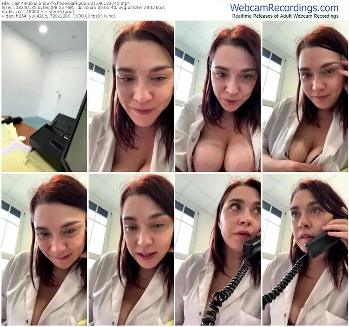2025/01/09/cam4-shooowgirl-13-37-40
