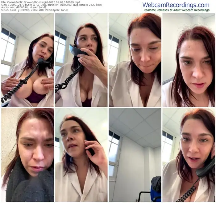 2025/01/09/cam4-shooowgirl-14-00-29