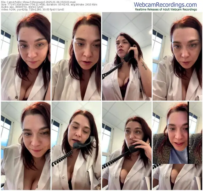 2025/01/09/cam4-shooowgirl-15-01-00