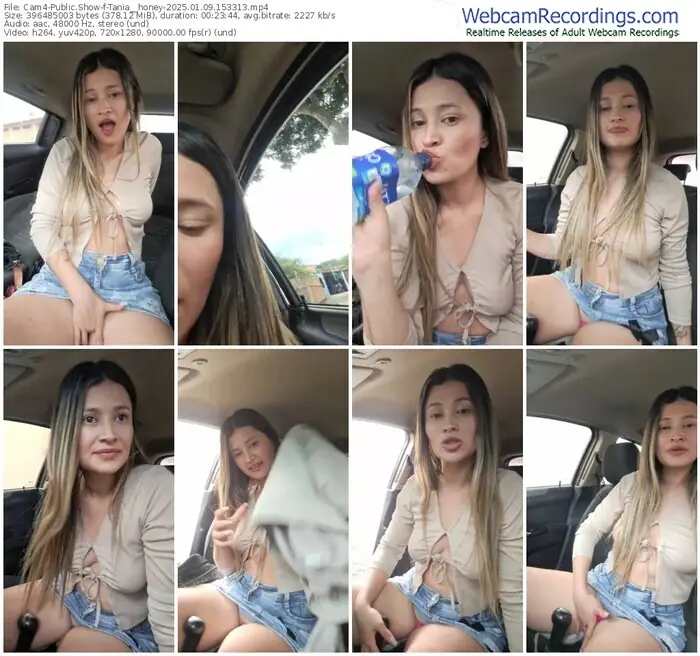 2025/01/09/cam4-tania__honey-15-33-13