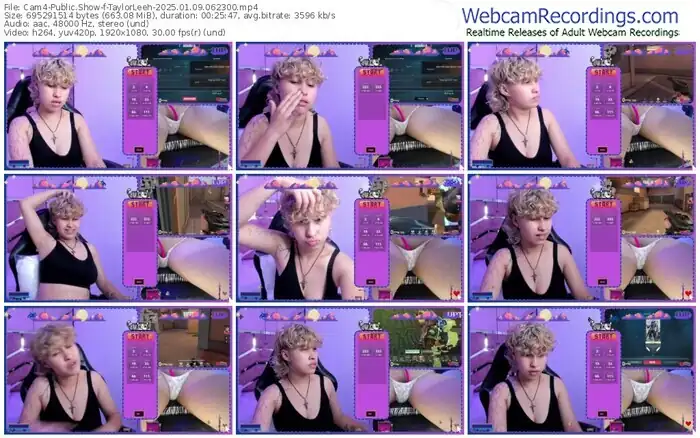 2025/01/09/cam4-taylorleeh-06-23-00