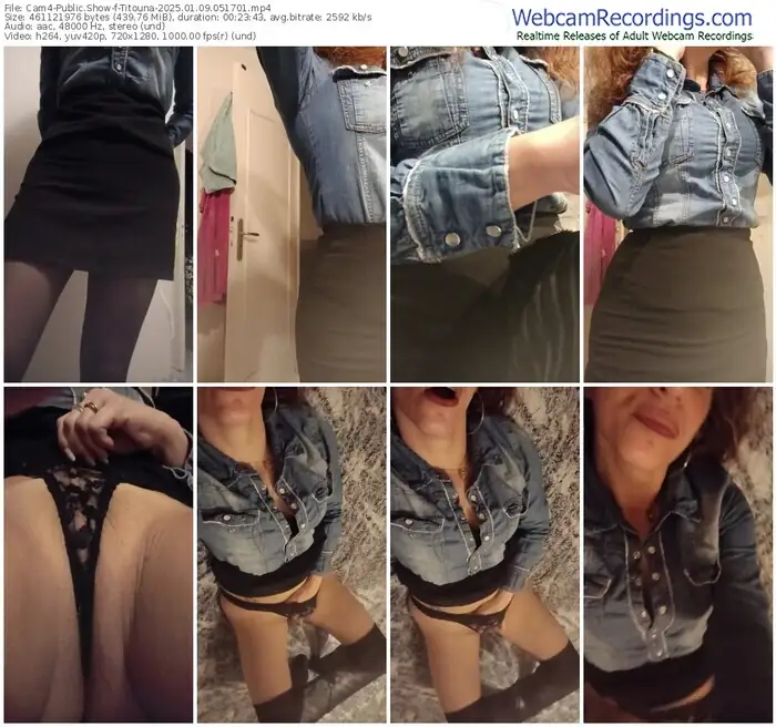 2025/01/09/cam4-titouna-05-17-01