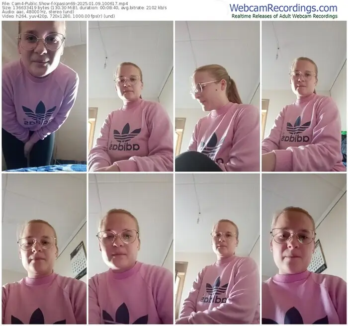 2025/01/09/cam4-xpasion69-10-06-17