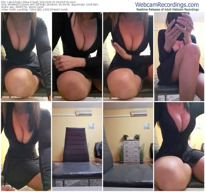 2025/01/09/cam4-ywett_doll-05-37-31