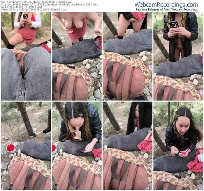 2025/01/09/cam4-_mona_-11-51-01