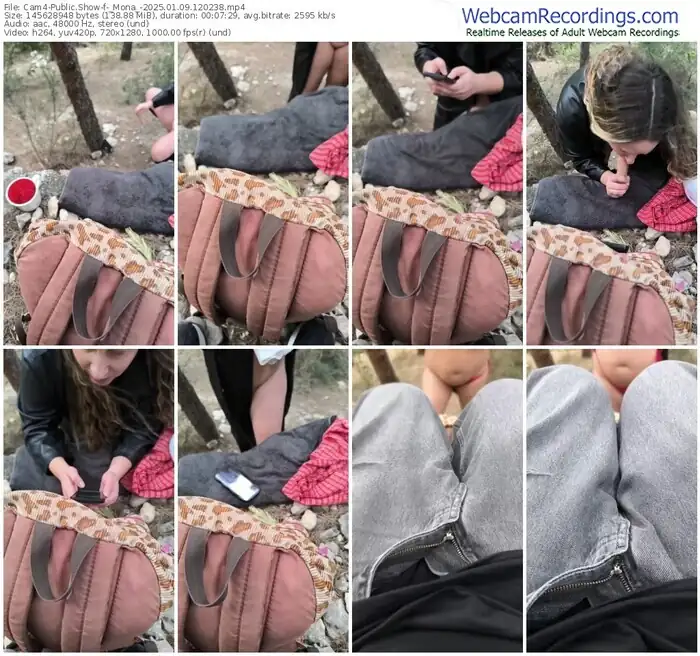 2025/01/09/cam4-_mona_-12-02-38