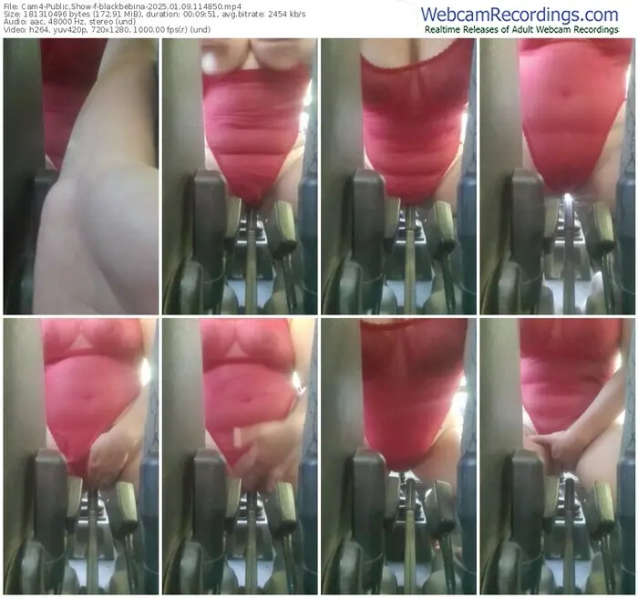 2025/01/09/cam4-blackbebina-11-48-50