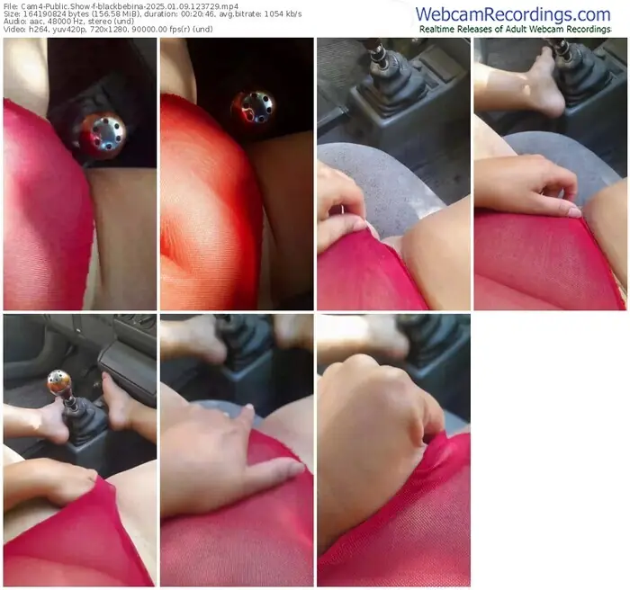 2025/01/09/cam4-blackbebina-12-37-29