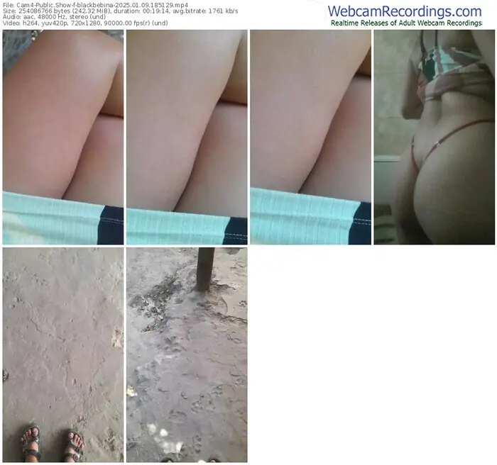 2025/01/09/cam4-blackbebina-18-51-29