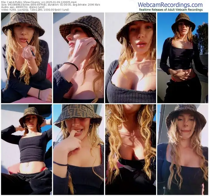 2025/01/09/cam4-bunny_vic-12-06-35