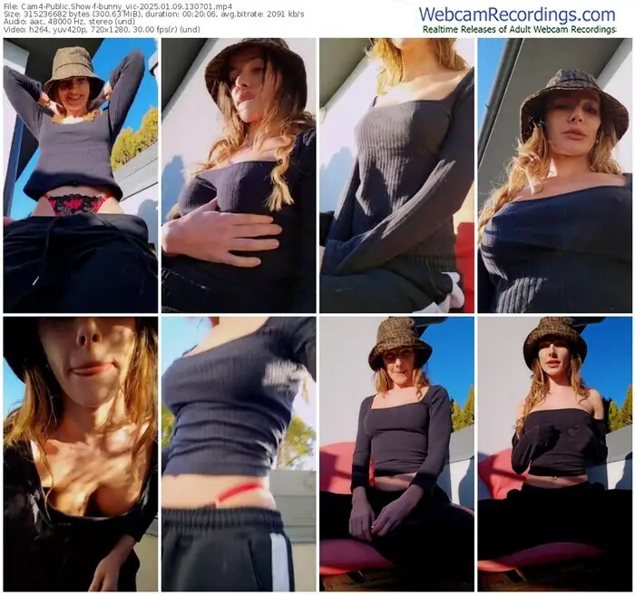 2025/01/09/cam4-bunny_vic-13-07-01