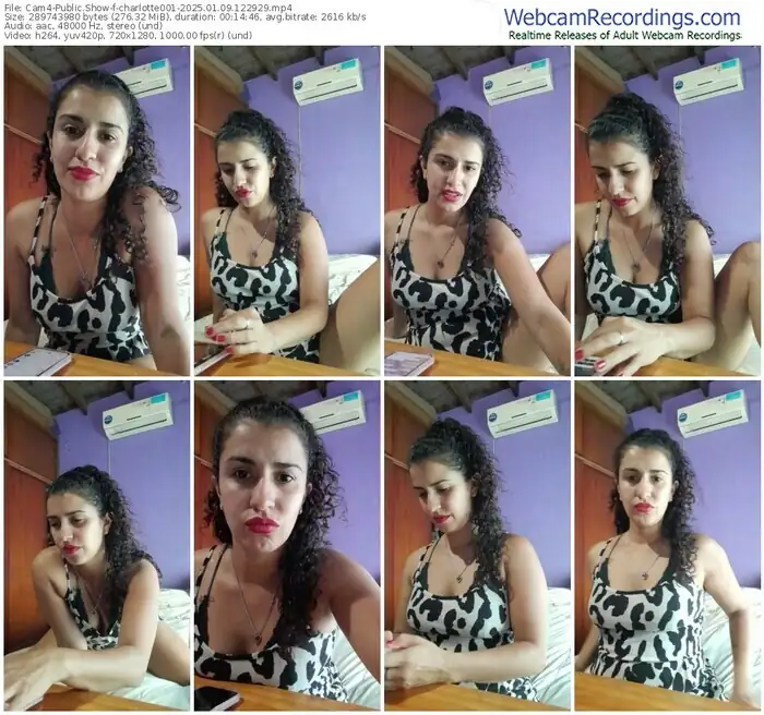 2025/01/09/cam4-charlotte001-12-29-29