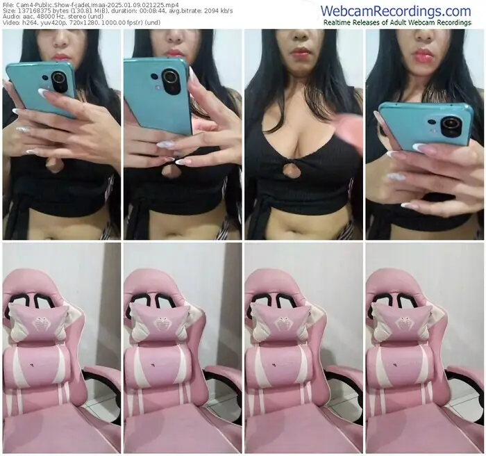 2025/01/09/cam4-jadelimaa-02-12-25