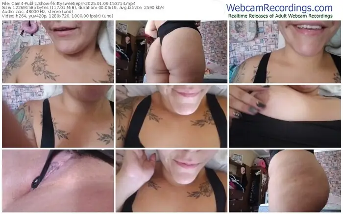 2025/01/09/cam4-kittysweetieprr-15-37-14