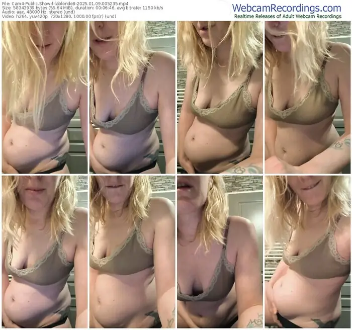 2025/01/09/cam4-lablonde8-00-52-35
