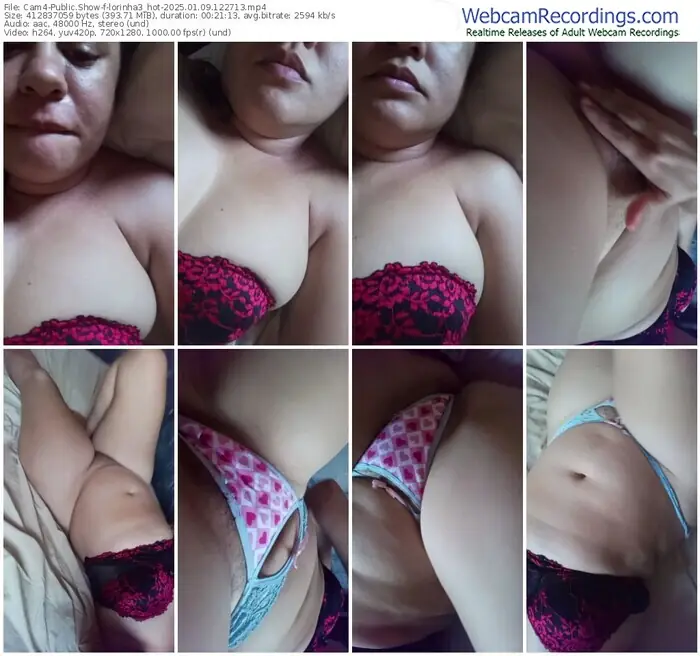 2025/01/09/cam4-lorinha3_hot-12-27-13