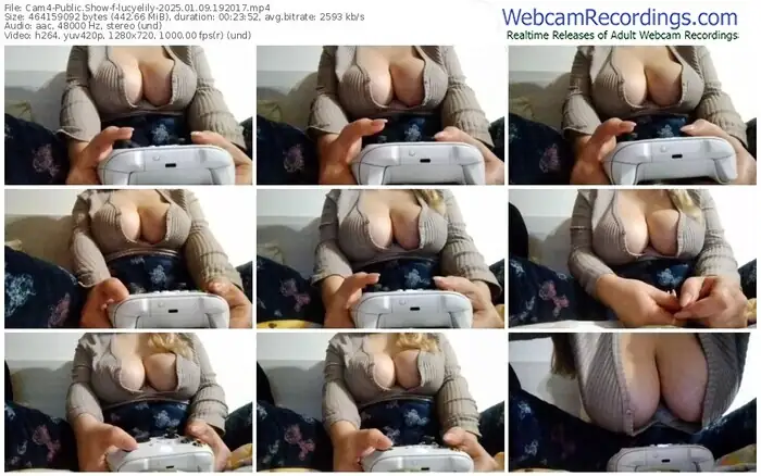 2025/01/09/cam4-lucyelily-19-20-17