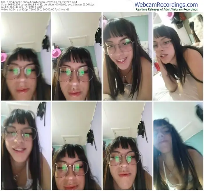 2025/01/09/cam4-maitemiauu-03-32-12
