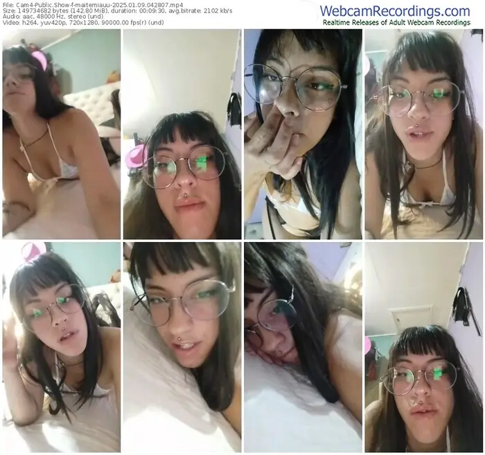 2025/01/09/cam4-maitemiauu-04-28-07