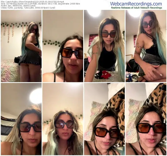 2025/01/09/cam4-mandra2222-07-31-18