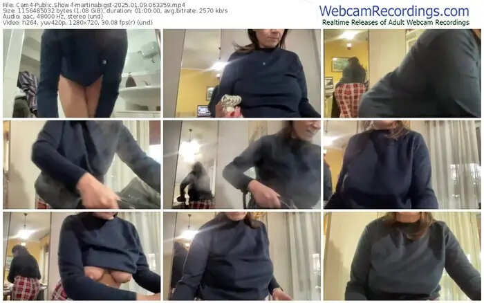 2025/01/09/cam4-martinabigst-06-33-59