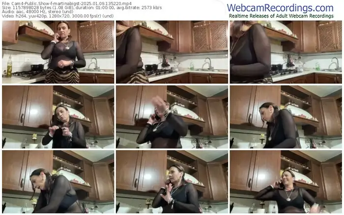 2025/01/09/cam4-martinabigst-13-52-20