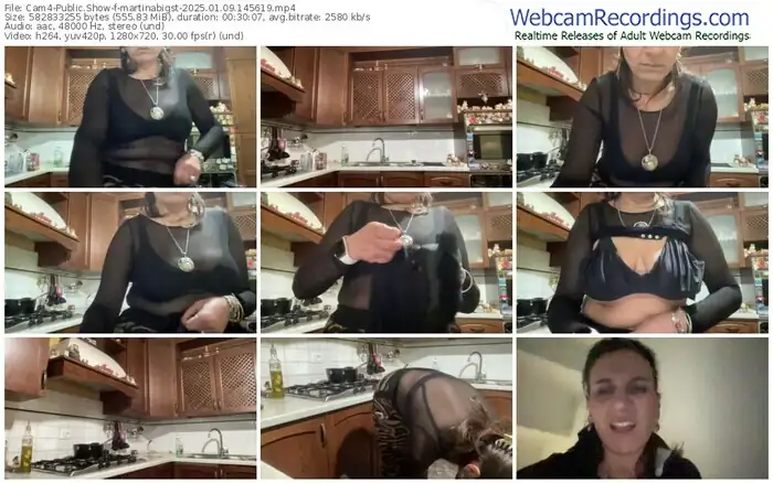 2025/01/09/cam4-martinabigst-14-56-19