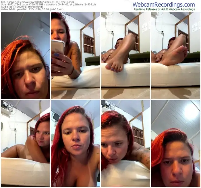 2025/01/09/cam4-rafaellafun-15-22-19