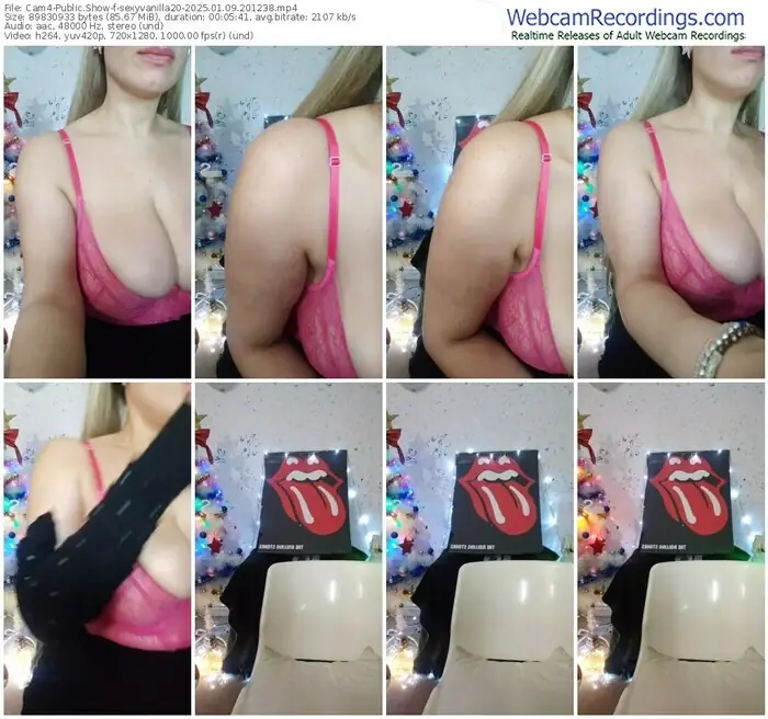 2025/01/09/cam4-sexyvanilla20-20-12-38