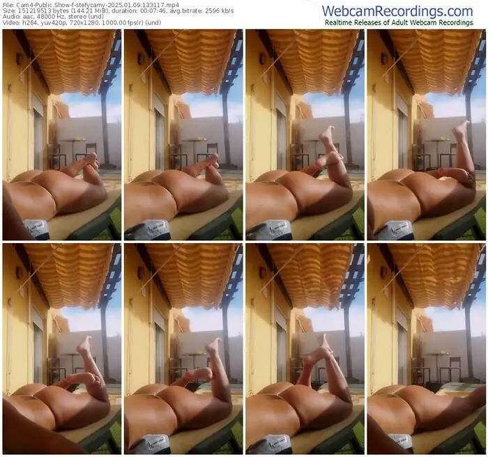 2025/01/09/cam4-stefycamy-13-31-17