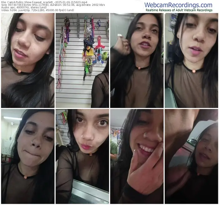 2025/01/09/cam4-sweet_scarlett_-21-56-23