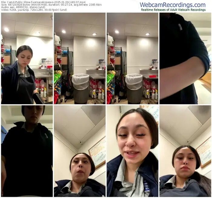 2025/01/09/cam4-versacekissesxo-14-01-37
