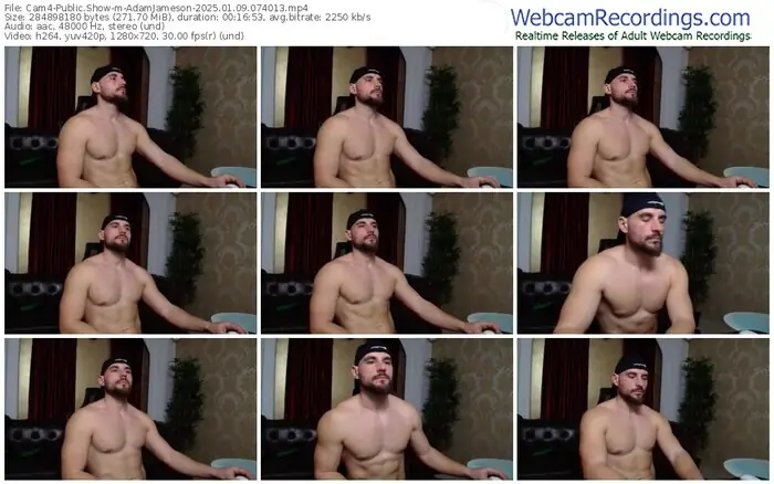 2025/01/09/cam4-adamjameson-07-40-13