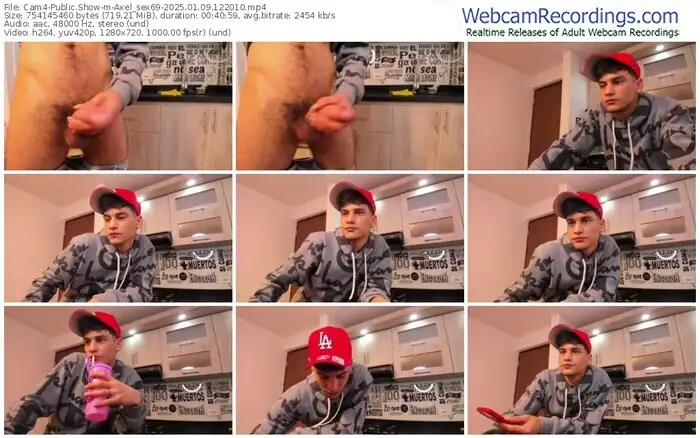 2025/01/09/cam4-axel_sex69-12-20-10