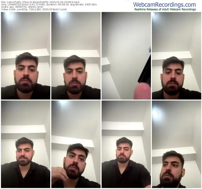 2025/01/09/cam4-boneshot051-16-39-16