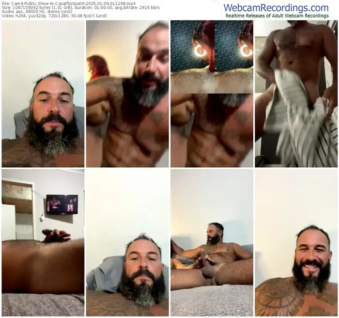 2025/01/09/cam4-casalfloripa06-01-12-48