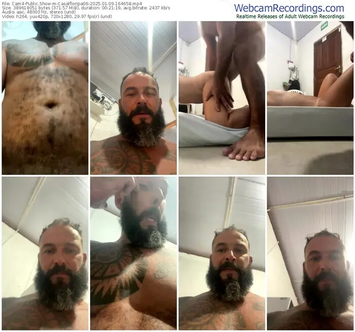 2025/01/09/cam4-casalfloripa06-16-46-58