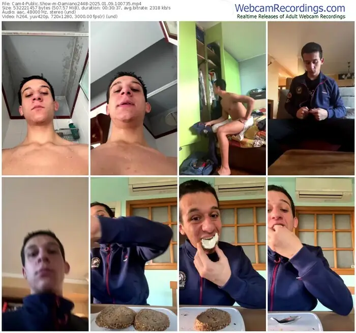 2025/01/09/cam4-damiano2448-10-07-35