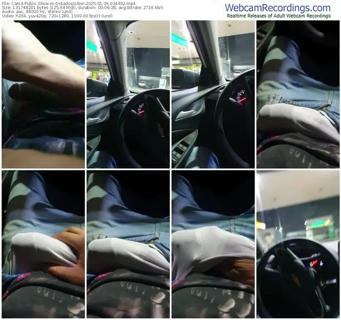 2025/01/09/cam4-dotadoszuber-03-44-02