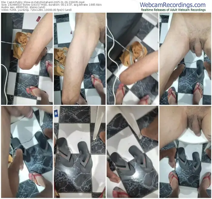 2025/01/09/cam4-fetichistahard-23-36-35