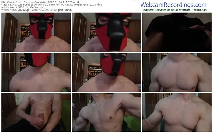 2025/01/09/cam4-frabroker-11-13-29