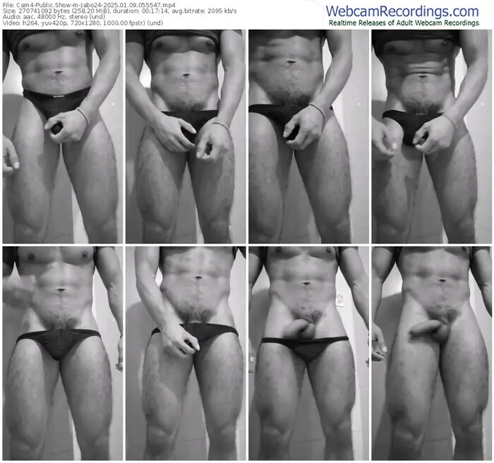 2025/01/09/cam4-jabo24-05-55-47