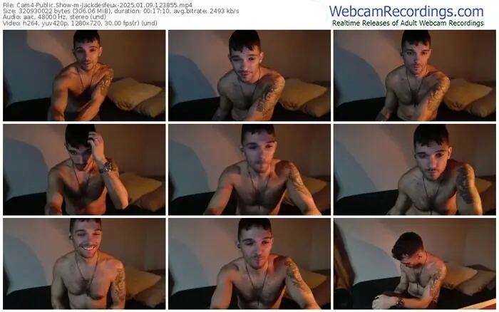 2025/01/09/cam4-jackdesfeux-12-38-55