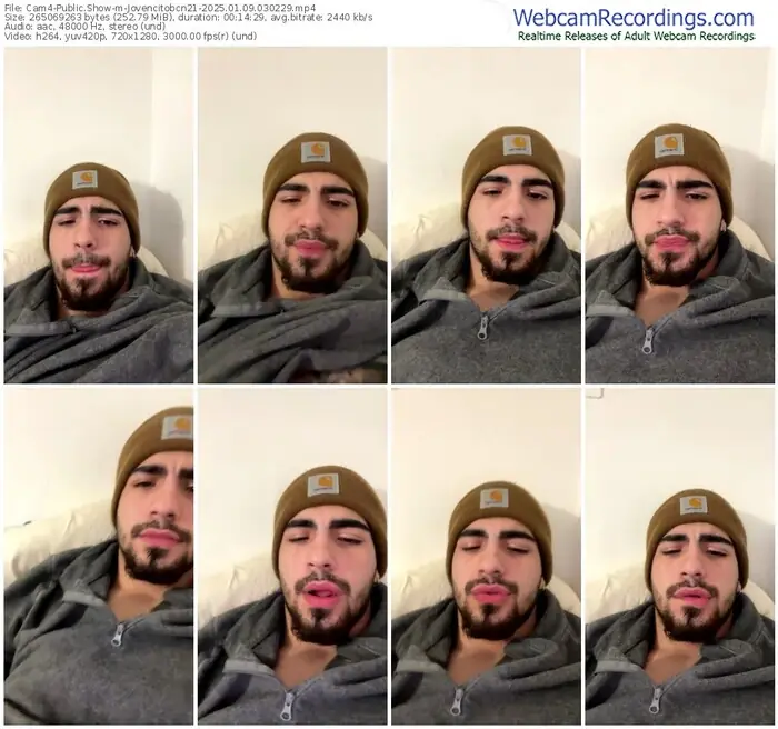 2025/01/09/cam4-jovencitobcn21-03-02-29