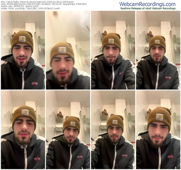 2025/01/09/cam4-jovencitobcn21-11-20-53