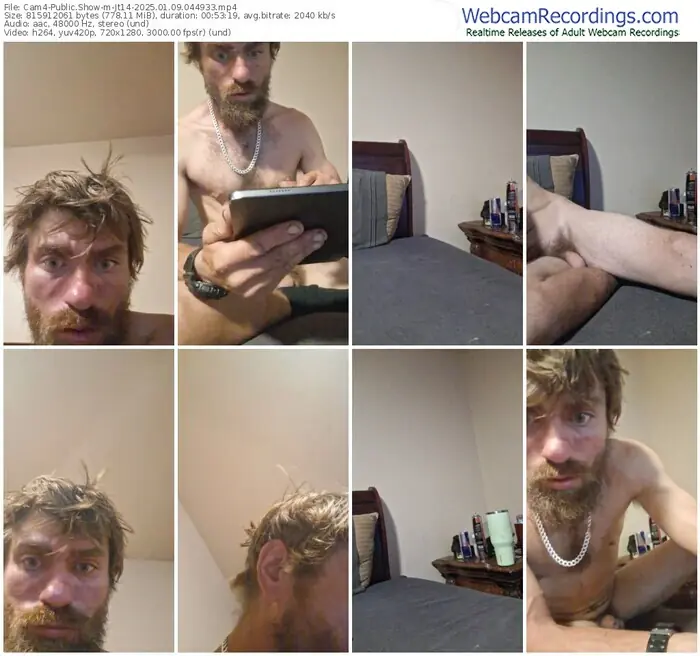 2025/01/09/cam4-jt14-04-49-33