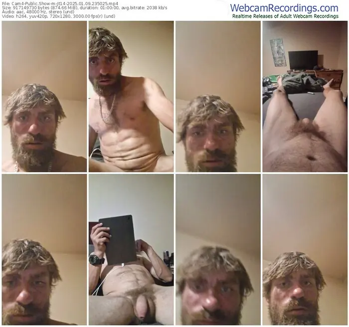 2025/01/09/cam4-jt14-23-50-25