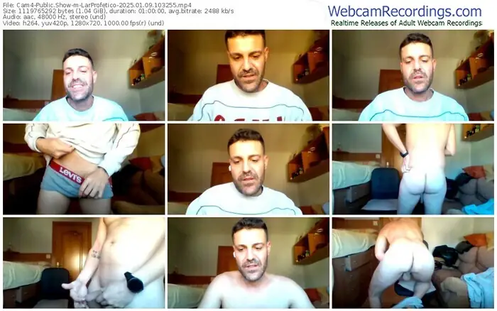 2025/01/09/cam4-larprofetico-10-32-55